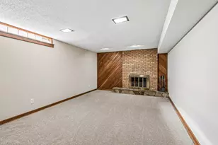91 65 1/2 Way NE, Fridley, MN 55432 - Photo 21