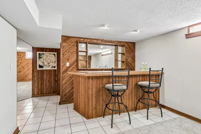 91 65 1/2 Way NE, Fridley, MN 55432 - Photo 23