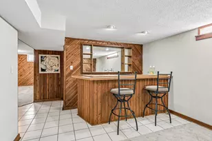 91 65 1/2 Way NE, Fridley, MN 55432 - Photo 23