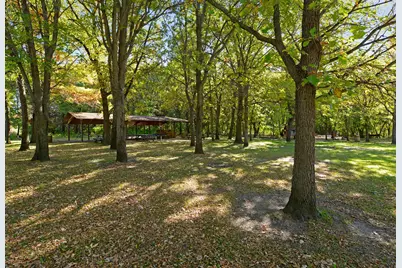 91 65 1/2 Way NE, Fridley, MN 55432 - Photo 37