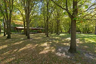 91 65 1/2 Way NE, Fridley, MN 55432 - Photo 37