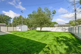 91 65 1/2 Way NE, Fridley, MN 55432 - Photo 27