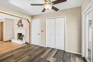 91 65 1/2 Way NE, Fridley, MN 55432 - Photo 9