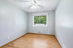 91 65 1/2 Way NE, Fridley, MN 55432 - Photo 15