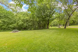 91 65 1/2 Way NE, Fridley, MN 55432 - Photo 41