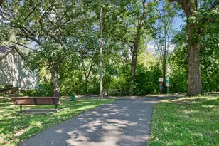 91 65 1/2 Way NE, Fridley, MN 55432 - Photo 35
