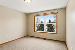 1970 Sierra Dr, Hastings, MN 55033 - Photo 17