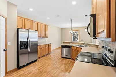 1970 Sierra Drive, Hastings, MN 55033 - Photo 9