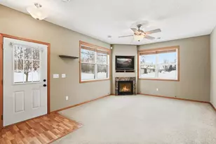 1970 Sierra Dr, Hastings, MN 55033 - Photo 3
