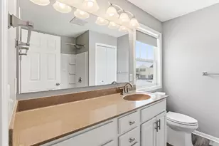 1970 Sierra Dr, Hastings, MN 55033 - Photo 15