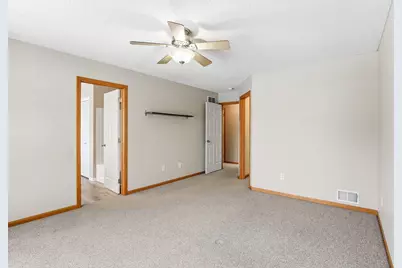 1970 Sierra Drive, Hastings, MN 55033 - Photo 13