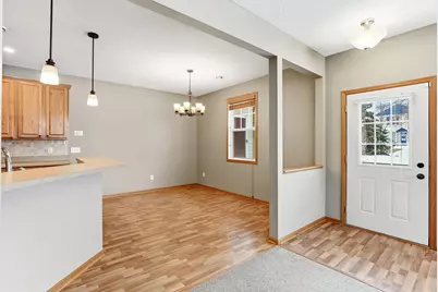 1970 Sierra Drive, Hastings, MN 55033 - Photo 5