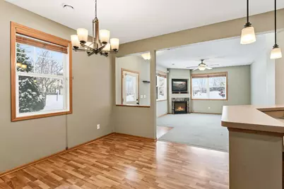 1970 Sierra Drive, Hastings, MN 55033 - Photo 7