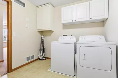 1970 Sierra Drive, Hastings, MN 55033 - Photo 19