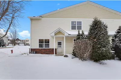 1970 Sierra Drive, Hastings, MN 55033 - Photo 25