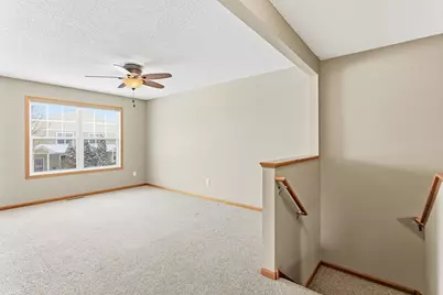 1970 Sierra Drive, Hastings, MN 55033 - Photo 23