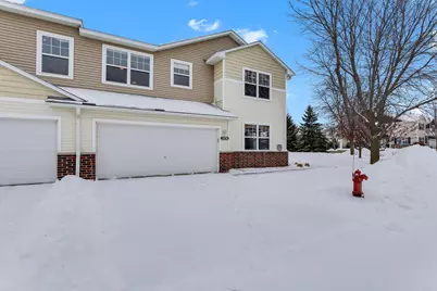 1970 Sierra Drive, Hastings, MN 55033 - Photo 1