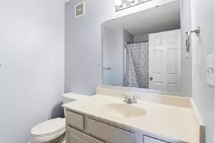 1970 Sierra Dr, Hastings, MN 55033 - Photo 21