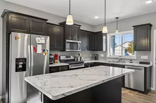 825 Golden Way NW, Isanti, MN 55040 - Photo 11