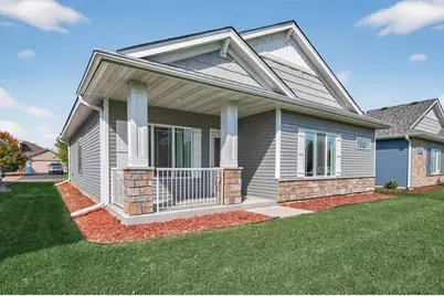 825 Golden Way NW, Isanti, MN 55040 - Photo 25