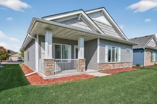 825 Golden Way NW, Isanti, MN 55040 - Photo 25