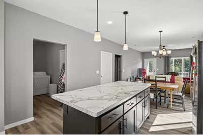 825 Golden Way NW, Isanti, MN 55040 - Photo 15