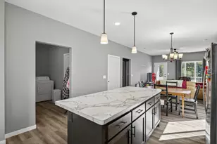 825 Golden Way NW, Isanti, MN 55040 - Photo 15