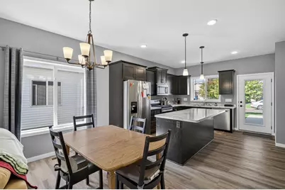 825 Golden Way NW, Isanti, MN 55040 - Photo 13