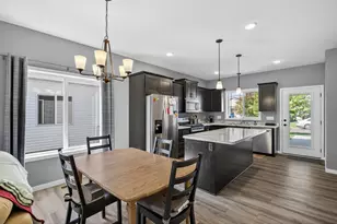 825 Golden Way NW, Isanti, MN 55040 - Photo 13