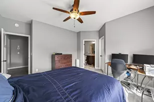 825 Golden Way NW, Isanti, MN 55040 - Photo 19