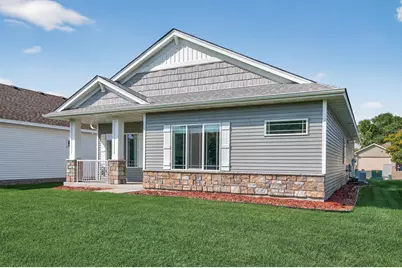 825 Golden Way NW, Isanti, MN 55040 - Photo 27