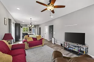 825 Golden Way NW, Isanti, MN 55040 - Photo 7