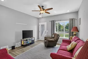 825 Golden Way NW, Isanti, MN 55040 - Photo 5