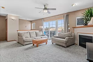 2209 E 117th Street E, Burnsville, MN 55337 - Photo 1