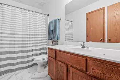 2209 E 117th Street E #109, Burnsville, MN 55337 - Photo 19