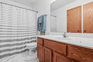 2209 E 117th Street E, Burnsville, MN 55337 - Photo 19