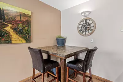 2209 E 117th Street E #109, Burnsville, MN 55337 - Photo 5