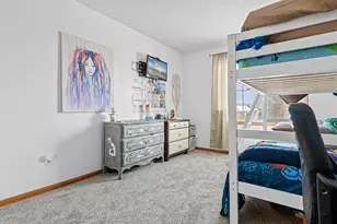 2209 E 117th Street E, Burnsville, MN 55337 - Photo 13