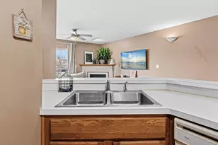 2209 E 117th Street E, Burnsville, MN 55337 - Photo 11