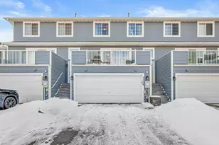 2209 E 117th Street E, Burnsville, MN 55337 - Photo 23