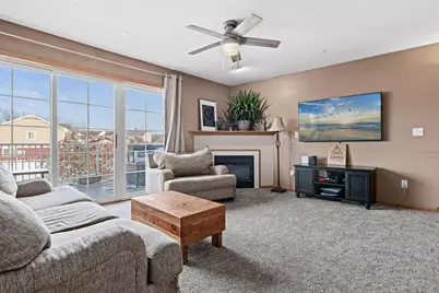 2209 E 117th Street E #109, Burnsville, MN 55337 - Photo 3