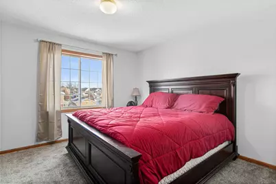 2209 E 117th Street E #109, Burnsville, MN 55337 - Photo 17