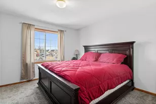 2209 E 117th Street E, Burnsville, MN 55337 - Photo 17