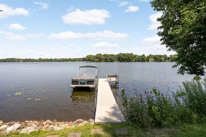 23263 Lofton Court N, Scandia, MN 55073 - Photo 35