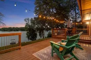 23263 Lofton Ct N, Scandia, MN 55073 - Photo 37