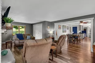 23263 Lofton Ct N, Scandia, MN 55073 - Photo 13