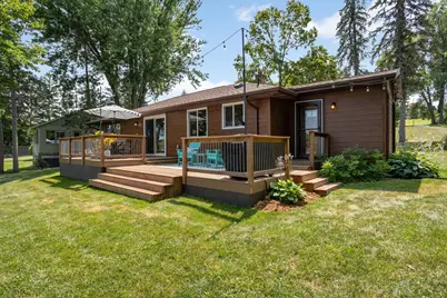 23263 Lofton Court N, Scandia, MN 55073 - Photo 31