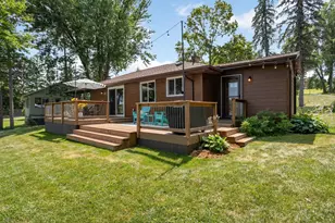 23263 Lofton Ct N, Scandia, MN 55073 - Photo 31