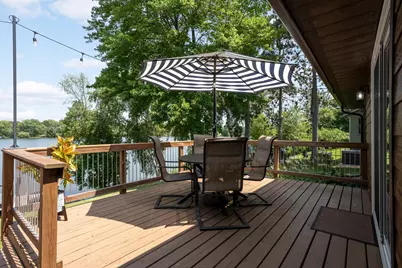 23263 Lofton Court N, Scandia, MN 55073 - Photo 29