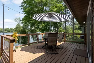 23263 Lofton Ct N, Scandia, MN 55073 - Photo 29